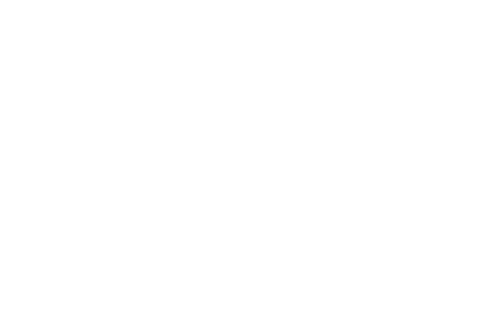 health turkiye