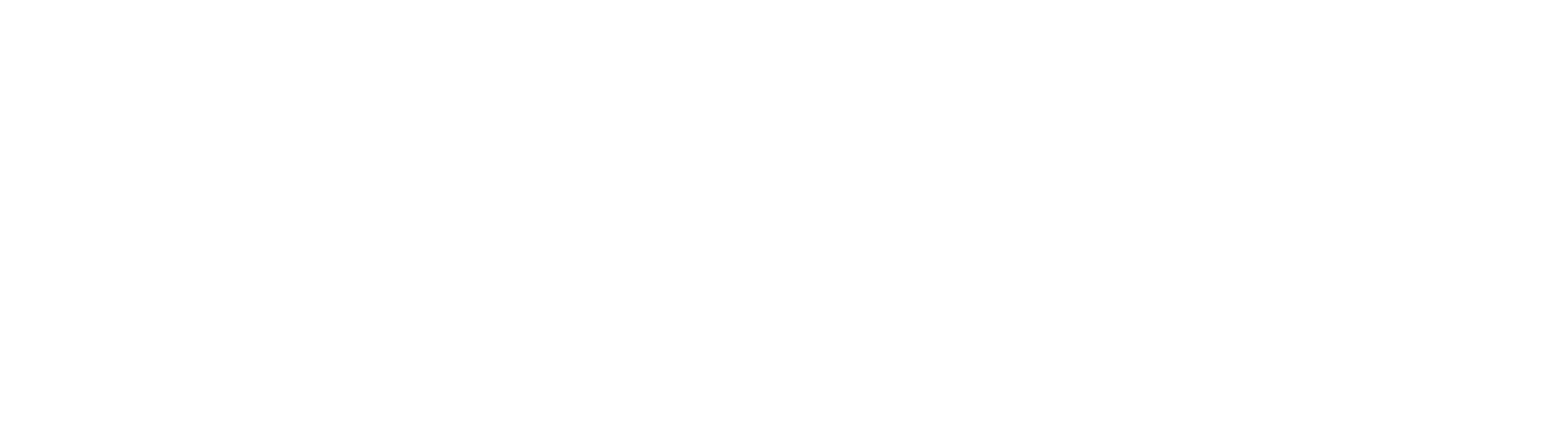 All Diamond Aesthetic